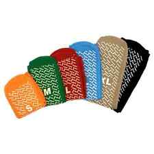 Anti rutsch socken gebraucht kaufen  Alpen