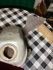 1978 kromag puch for sale  Sacramento