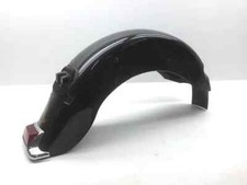 Rear fender fairing for sale  Parkersburg