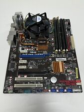 Asus p5q pro gebraucht kaufen  Dinslaken