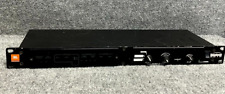 Jbl soundzone mixer for sale  Miami