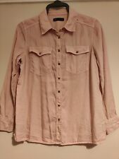 Ladies long sleeved for sale  LICHFIELD
