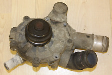 Genuine mondeo mk3 for sale  STOKE-ON-TRENT