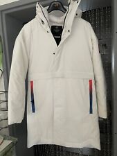 Adidas myshelter winter gebraucht kaufen  Saarbrücken
