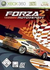 Forza motorsport microsoft gebraucht kaufen  Berlin