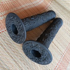 Poignee haro grips d'occasion  Montargis