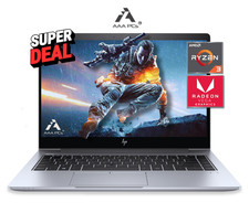 Notebook HP Probook G6 14" AMD Ryzen 3 64GB RAM 4TB SSD Windows 11 Pro comprar usado Notebook HP Probook G6 14" AMD Ryzen 3 64GB RAM 4TB SSD Windows 11 Pro comprar usado  Enviando para Brazil