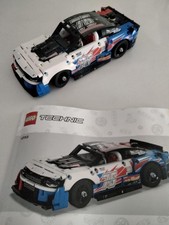 Lego 42153 technic for sale  San Jose