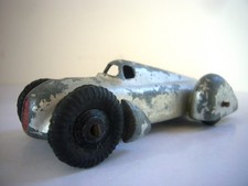 Dinky toys auto for sale  LONDON