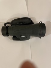Sky waterproof monocular for sale Sky waterproof monocular for sale  LONDON