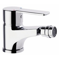 Mitigeur bidet point d'occasion  Mondeville