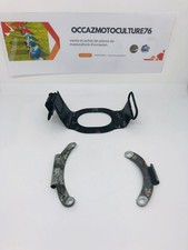 Support réservoir débroussai d'occasion  Bolbec