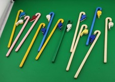 Wet whistle swizzle for sale  Wisconsin Dells