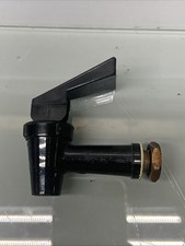 Vtg mirro matic for sale  Howell