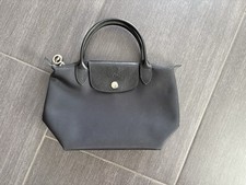 Longchamp tasche damen gebraucht kaufen  Wunstorf