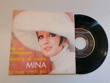 Giri mina sei usato  Belluno