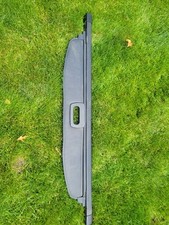 cherokee cargo cover for sale cherokee cargo cover for sale Merrick