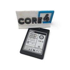 hd sata 4tb comprar usado hd sata 4tb comprar usado  Enviando para Brazil