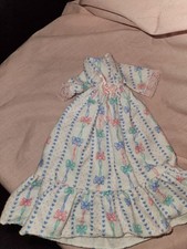 Homemade sewn gorgeous for sale  Cottage Grove