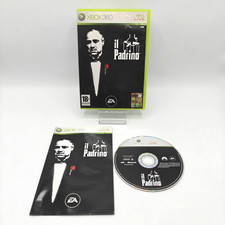 Padrino xbox 360 usato  Torino