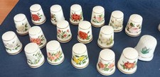 Coudre collection d'occasion  Metz-