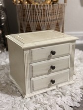 Vintage ivory distress for sale  Beverly Hills