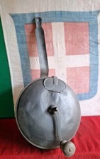 Antico tosta caffé usato  Pinerolo
