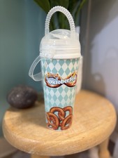 Thorpe park oktoberfest for sale Thorpe park oktoberfest for sale  MAIDENHEAD