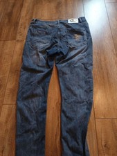 Versace jeans couture gebraucht kaufen  Itzehoe