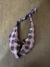 Mcdonalds manager employee for sale  North Grosvenordale