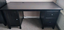 Ikea hemnes desk for sale  MACCLESFIELD
