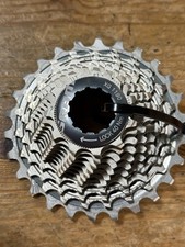 Sram 1190 red22 for sale  Western Springs