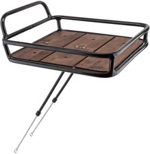 Sunlite bike rack d'occasion  Expédié en France
