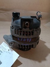 Alternator fits civic for sale  Saint Paul