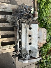 Toyota mr2 mk2 for sale  BOLTON