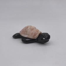 Vintage black pink for sale  Victoria