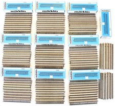 Märklin 5106 gleis gebraucht kaufen Märklin 5106 gleis gebraucht kaufen  Hofheim