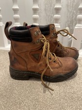 Mountain horse steel for sale  MANCHESTER