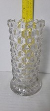 clear glass vase cylinder for sale clear glass vase cylinder for sale Dayton