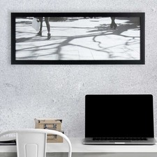 Modernes wandbild paris gebraucht kaufen Modernes wandbild paris gebraucht kaufen  Ratekau