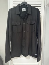 Great button overshirt for sale  SOLIHULL