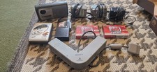 sony vintage for sale  BLACKPOOL