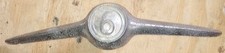 1951 oem willy for sale  Petersburg