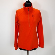 Rab nexus pull for sale  SOUTHEND-ON-SEA