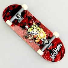 Tech deck industries for sale Tech deck industries for sale  ST. LEONARDS-ON-SEA