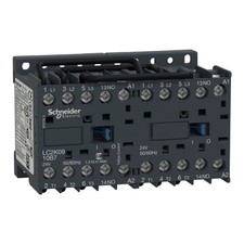 Schneider lc2k0910b7 contacteu d'occasion  Pézenas