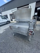 Crown gts natural for sale  Odenton