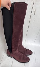 Clarks pure caddy for sale  BROXBURN