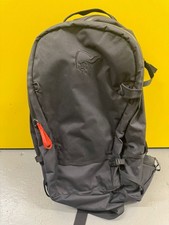 Norrona lyngen 45l for sale Norrona lyngen 45l for sale  DUDLEY