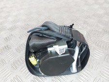 Ceinture droit peugeot d'occasion  Méru